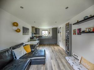 Photo 3- click for photo gallery